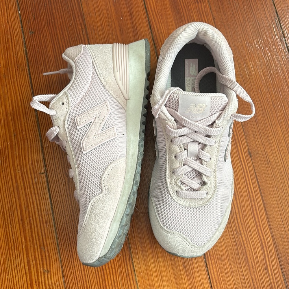 New Balance Sneakers